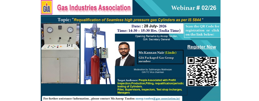 Flyer for GIA Webinar 02 26